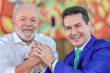 Ex-ministro de Bolsonaro vira número dois em ministério de Lula