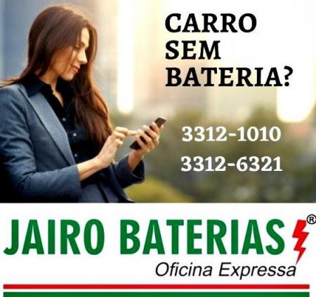 JAIRO BATERIAS - 22/04/2025