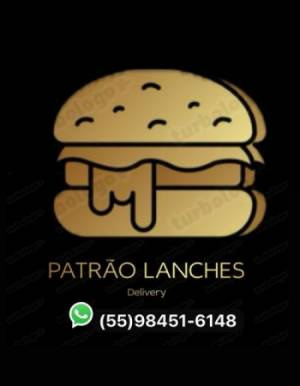PATRÃO LANCHES -29/05/2025