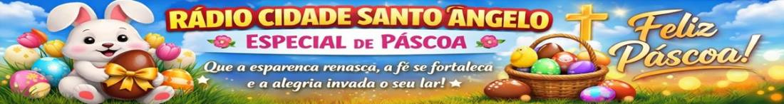 PASCOA