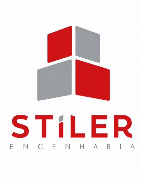 STILER - 20/07/2026