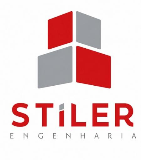 STILER - 20/07/2026