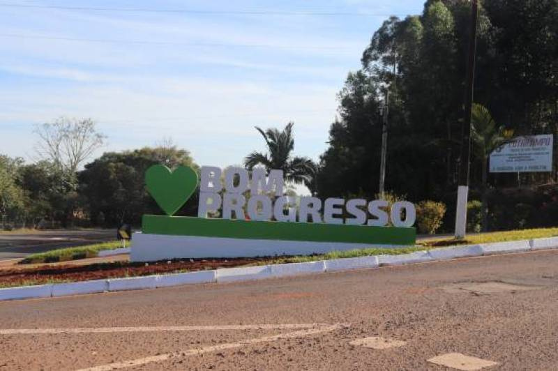 Secretário de Saúde de Bom Progresso morre após ser baleado