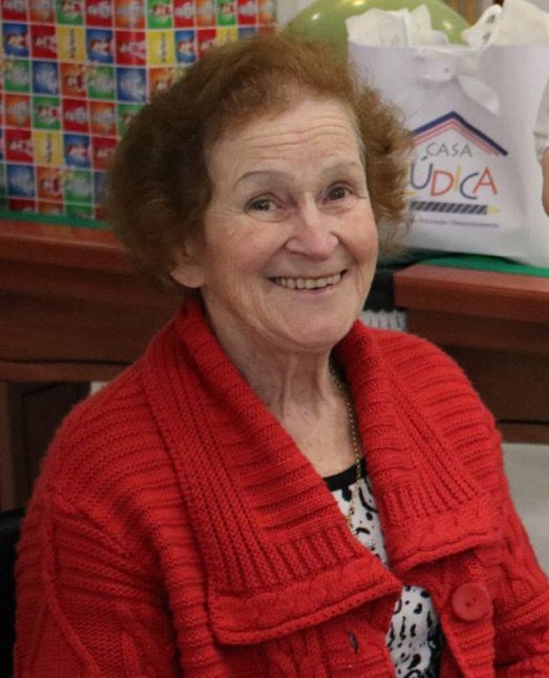 Idosa leva vaca pastar, cai de barranco, e morre no RS