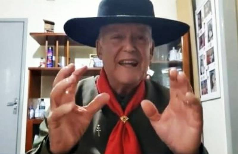 Opinião- Dr. Silvano Saragoso: Como não errar o voto