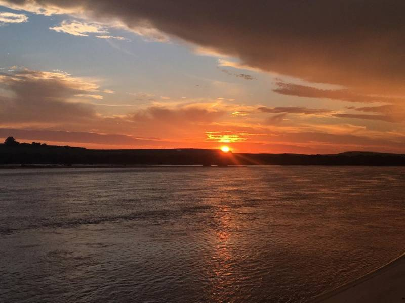 2023, o ano dos feriadões: veja quais serão e se programe