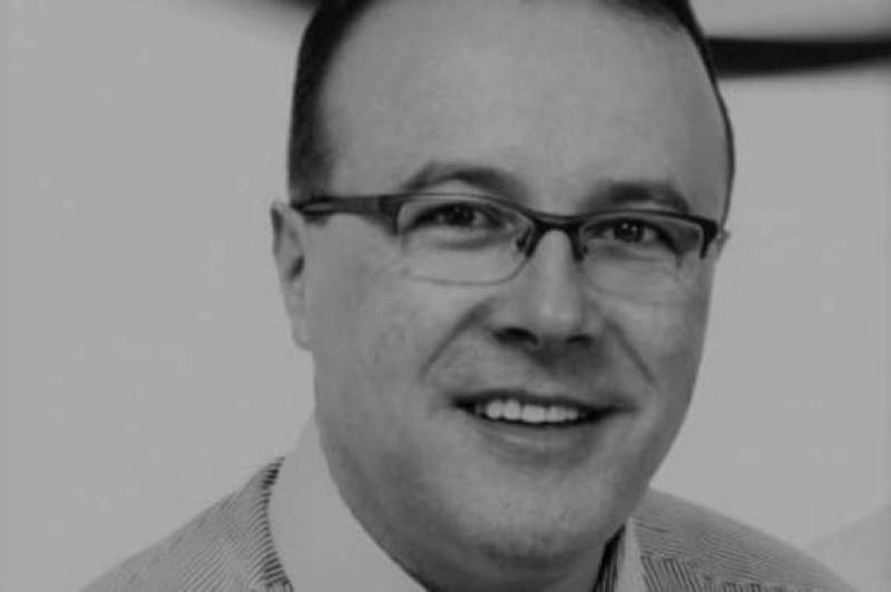 Prefeito eleito de Victor Graeff, Paulo Lopes Godoi morre em decorrência da covid-19