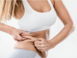 Proteína que age no cérebro controla metabolismo e pode frear obesidade