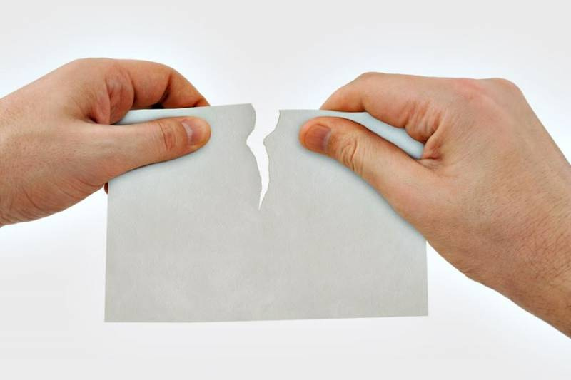 PDT pode perder uma de suas lideranças na Câmara de Vereadores