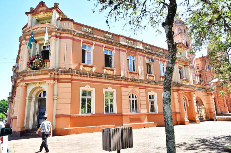 Jacques Barbosa  pode anunciar secretariado nesta segunda-feira,04. Saiba quem são os cotados