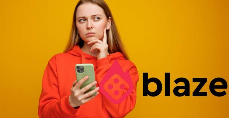 Cassinos Online No Brasil: Os Melhores Sites E Aplicativos Para Jogar