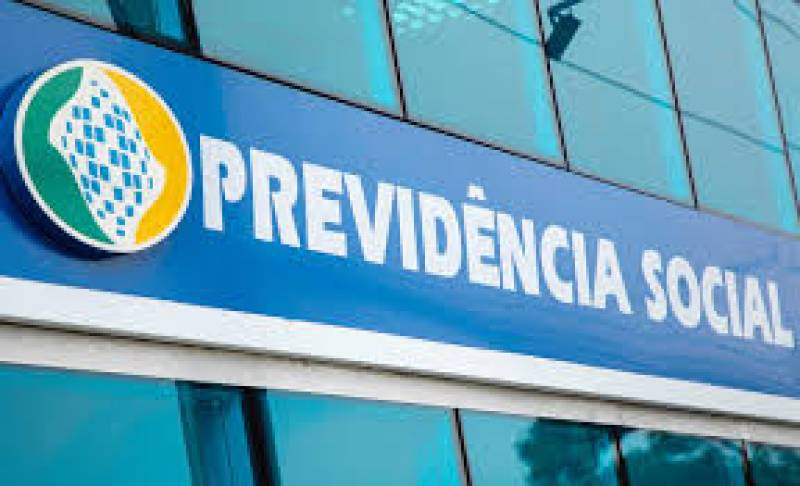 INSSS: Contribuição ao INSS muda em fevereiro
