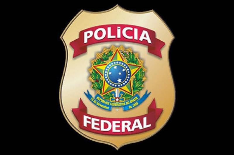 Publicado o edital do Concurso da Polícia Federal