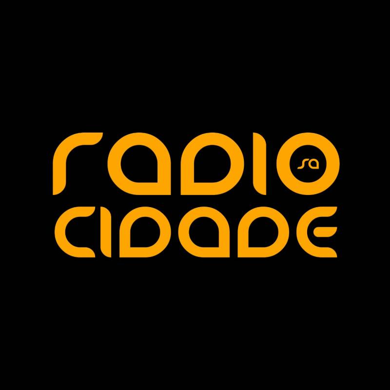 Mulher  é morta a tiros na madrugada deste sábado(16), em Santa Rosa