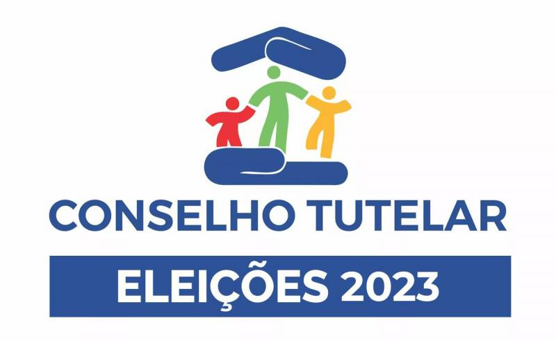 Começa campanha para eleição do Conselho Tutelar