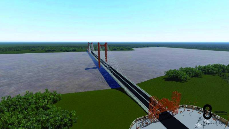 Só promessa política: vergonha, para não dizer vergonhoso