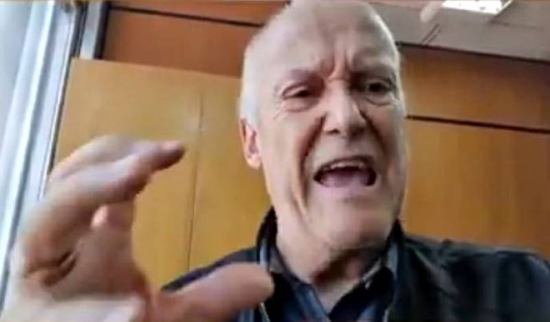 Opinião- Dr. Silvano Saragoso: Comprovada autenticidade da Obra de Chico Xavier - Eman