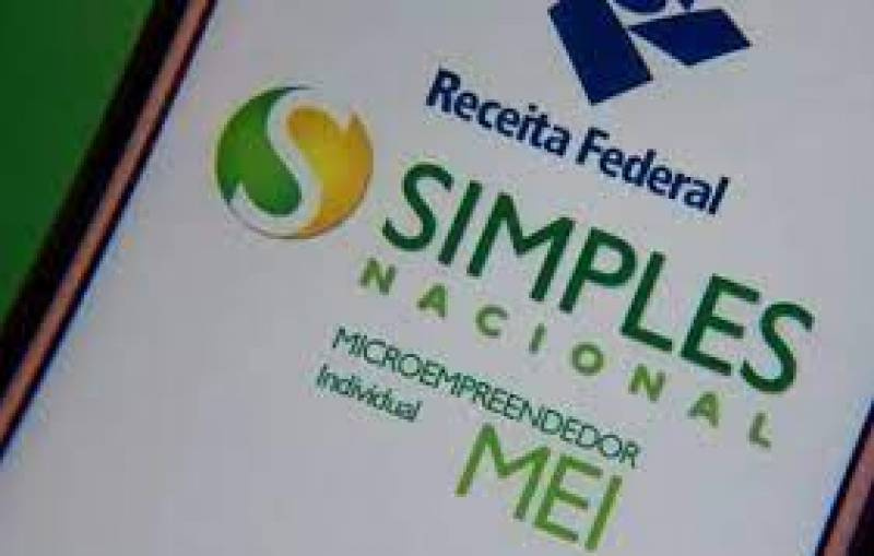 Governo propõe elevação de limite anual do MEI para R$ 144,9 mil