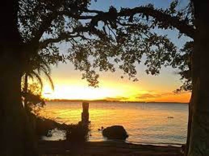 RS terá amanhecer menos gelado e tarde de sol nesta quarta-feira