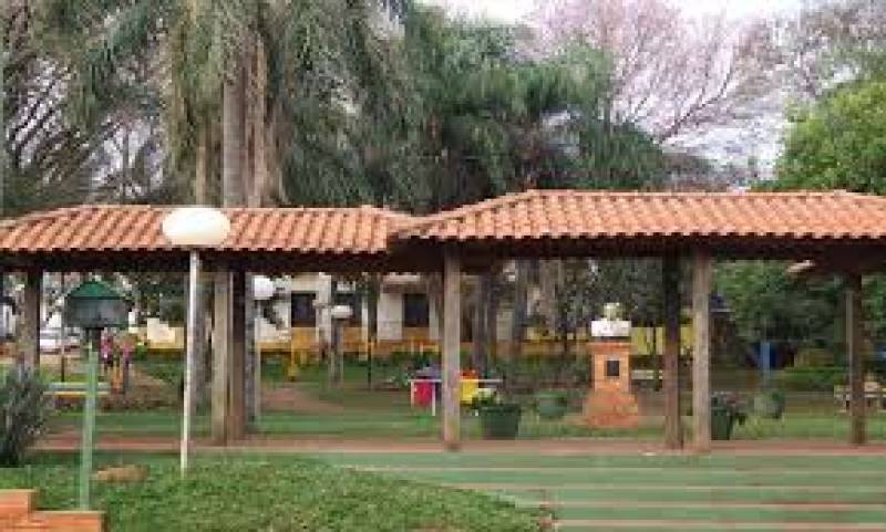 Conheça os candidatos a vereador pelo município de Eugênio de Castro