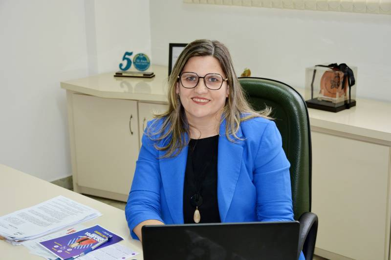 Ministério da Educação anuncia chamamento público para curso de medicina em todo o Brasil
