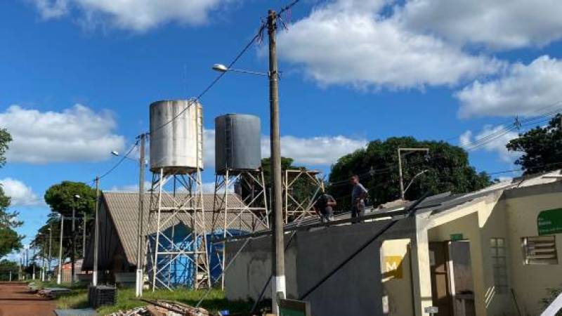 Faltam 70 dias para abertura Fenasoja 2024, em Santa Rosa