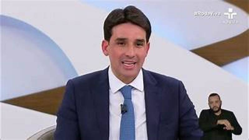 Ministro de Portos e Aeroportos diz que passagens aéreas a R$ 200 seria insano