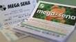 Mega-Sena, concurso 2.712: prêmio acumula e vai a R$ 66 milhões
