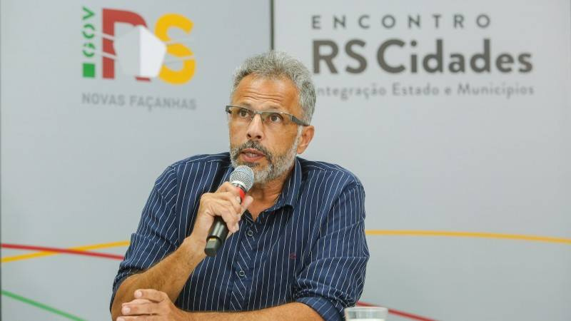 RS terá volta às aulas em modelo híbrido a partir de 8 de março, diz Seduc
