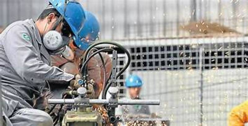 Eleição da FIERGS nesta terça-feira escolhe nova diretoria para mandato 2024/2027 