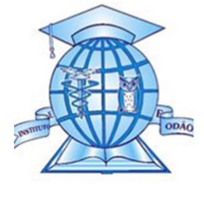 Nota Oficial do Instituto Estadual de Educação Odão Felipe Pippi