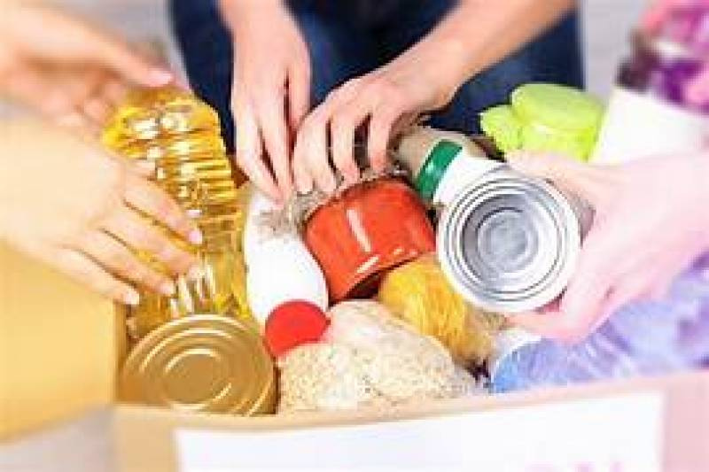 1kg de açúcar a R$ 27: cestas básicas compradas pela prefeitura de Cachoeirinha para atingidos pela enchente têm sobrepreço