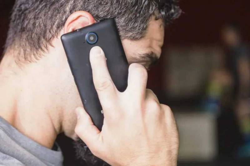 Homem é vítima de estelionato por meio de Investimento Online e perde R$ 10 mil no RS