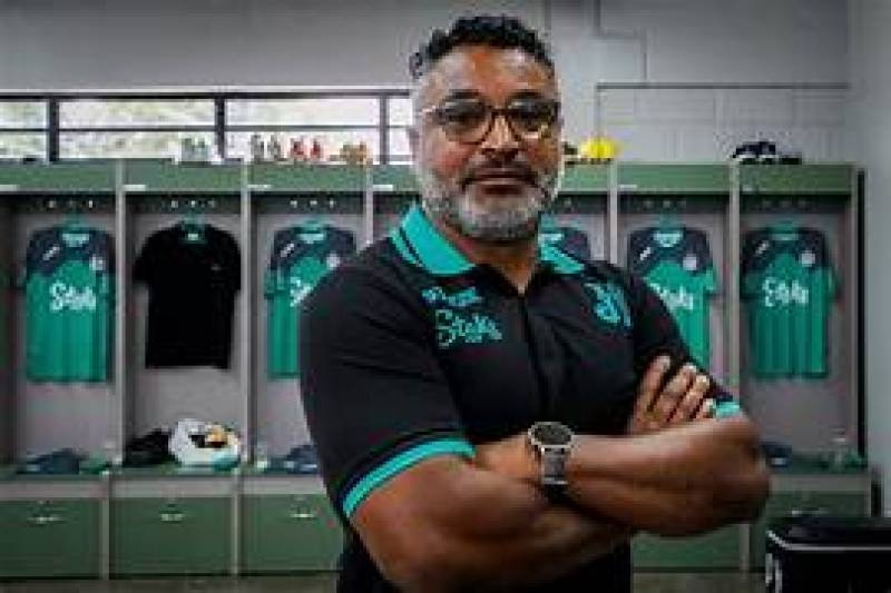 Juventude anuncia saída de Roger e Inter está perto de anunciá-lo como novo treinador