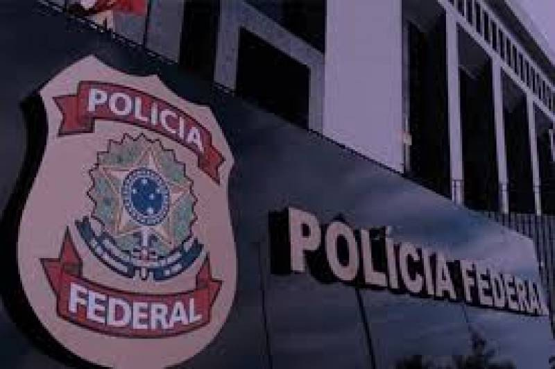 Inscrições para concurso da Polícia Federal terminam nesta terça-feira