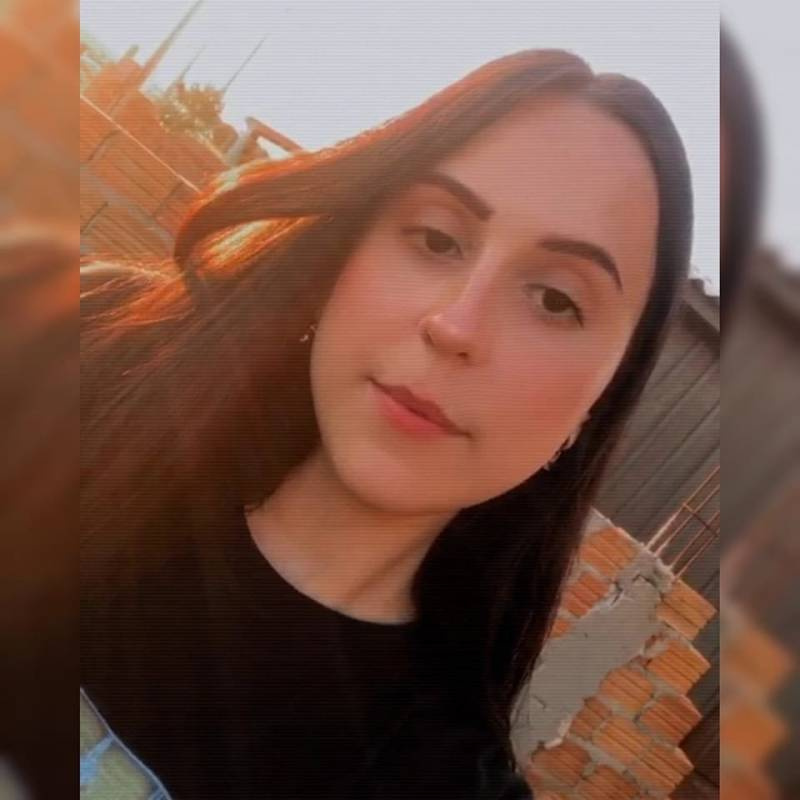 Policia faz buscas por jovem desaparecida em São Miguel das Missões