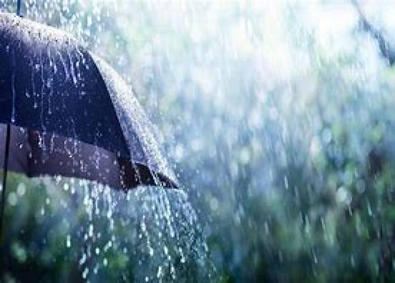 Semana começa com virada no tempo e retorno da chuva em todo o RS