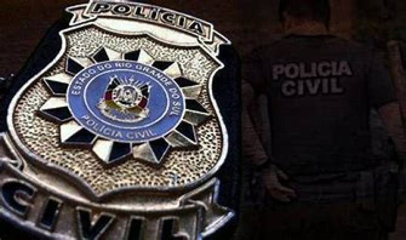 Adolescente é morto a tiro no Bairro Harmonia, em Santo Ângelo