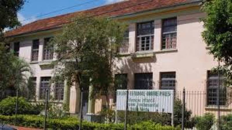 Volta às aulas presenciais no RS: confira os calendários das redes estadual e particul