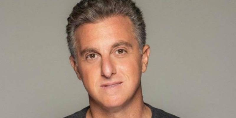 João Campos tenta aproximar Luciano Huck do PSB