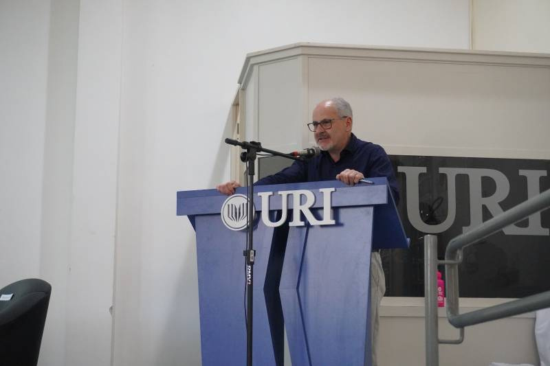 URI investe R$ 5 Milhões em Pesquisa e Extensão, reafirmando compromisso com inovação e sustentabilidade