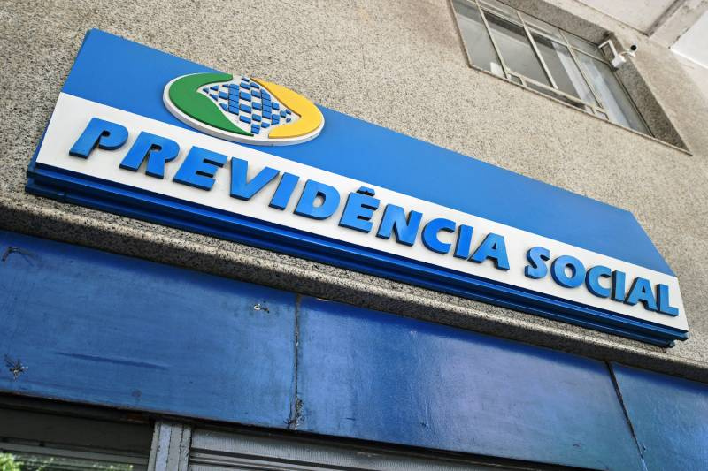 INSS: antecipação do 13º salário dos aposentados ficará para março ou abril