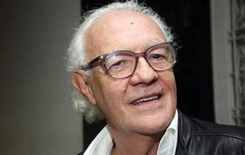 Aos 80 anos morre o ator e diretor Ney Latorraca 