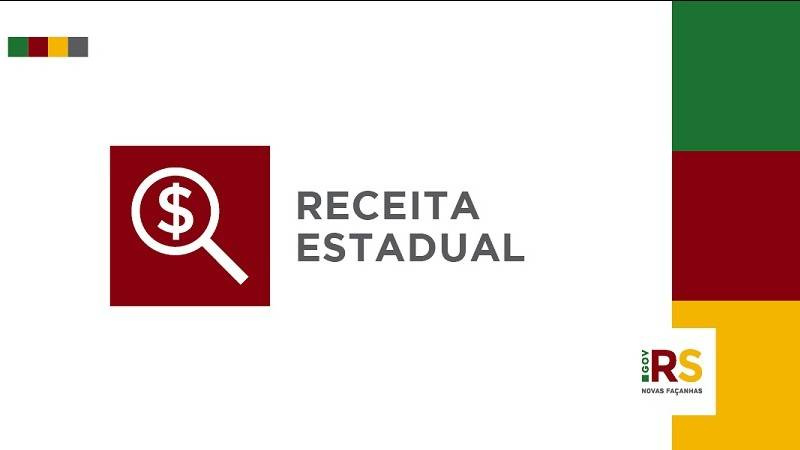 Receita Estadual alerta contribuintes do Simples Nacional quanto à regularização de dé
