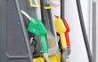 Gasolina e diesel subirão em fevereiro por causa do ICMS: entenda por que o impacto na bomba