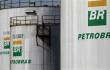 Petrobras anuncia aumento de R$ 0,22 no preço do litro do diesel para as distribuidoras