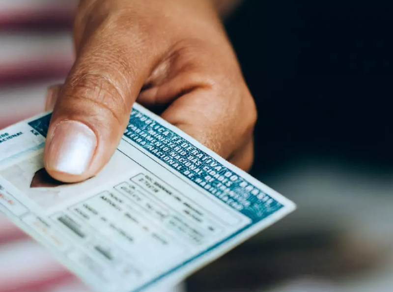 Carteira de motorista fica mais cara no Rio Grande do Sul a partir deste sábado