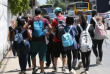 Justiça concede liminar ao CPERS e adia início das aulas na rede estadual