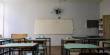 Governo reverte liminar e planeja início das aulas na rede estadual para quinta-feira,13