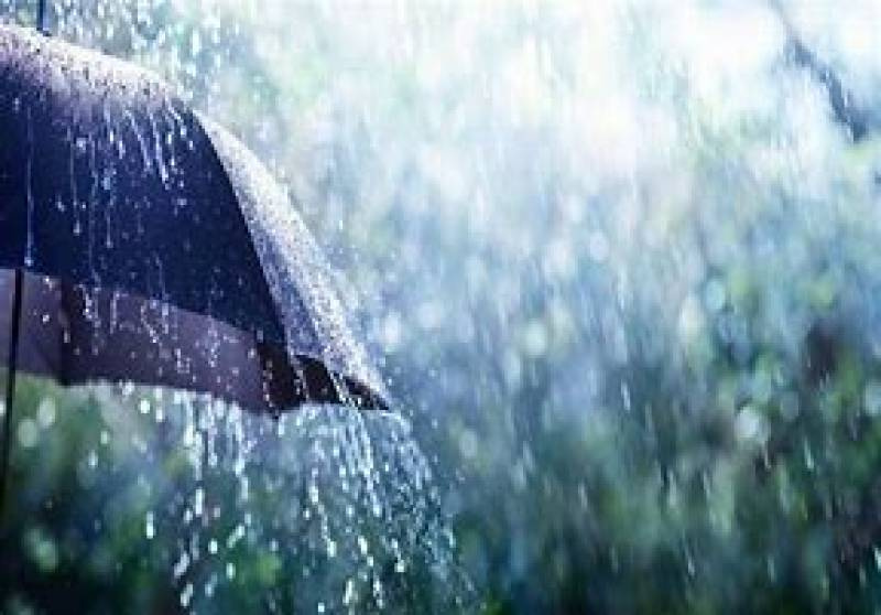 Chuva forte e risco de temporal seguem no RS nesta quinta-feira